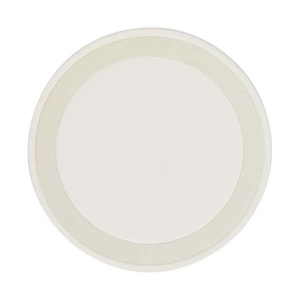 Stazione di ricarica wireless in plastica...