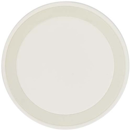 Stazione di ricarica wireless in plastica riciclata da 15 W Freal