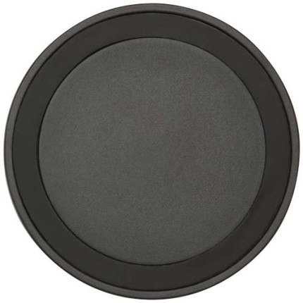 Stazione di ricarica wireless in plastica riciclata da 15 W Freal