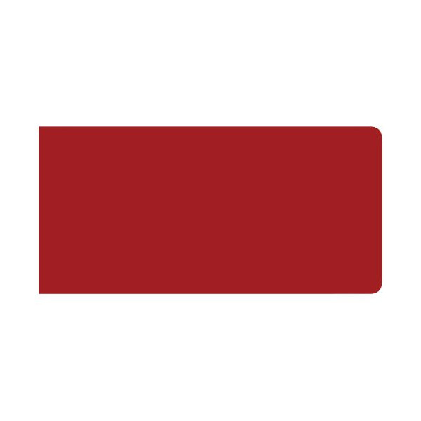 Power bank luminoso SCX.design P15 da 5000 mAh