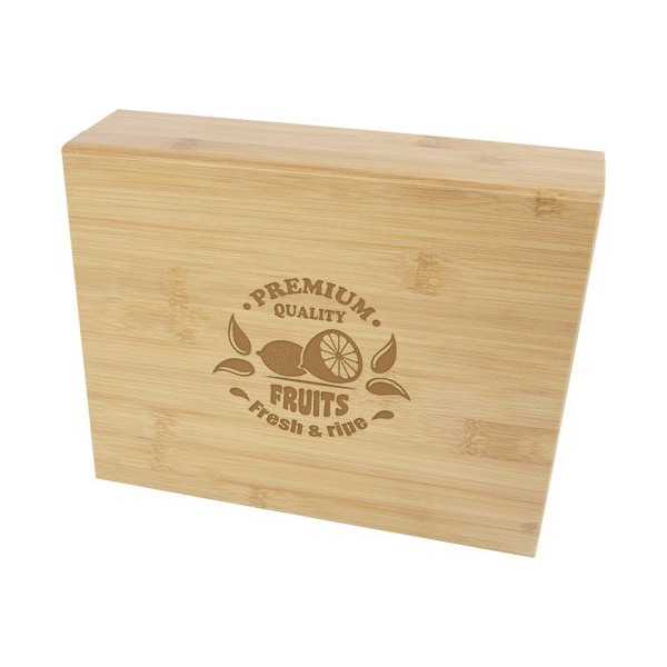 Cavatappi Nebby per vino