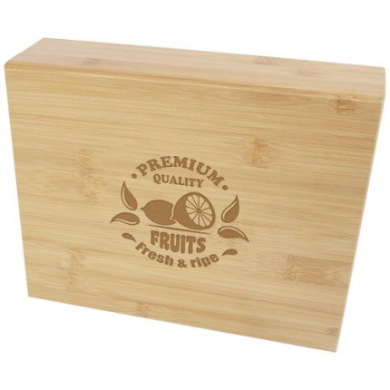 Cavatappi Nebby per vino