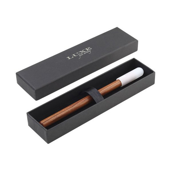 Penna senza inchiostro Etern