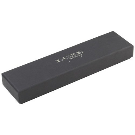 Penna senza inchiostro Etern