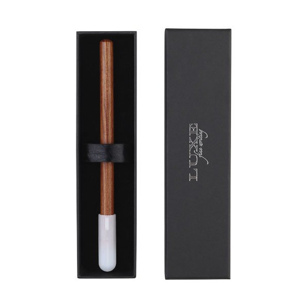 Penna senza inchiostro Etern