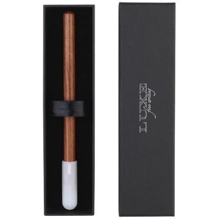 Penna senza inchiostro Etern