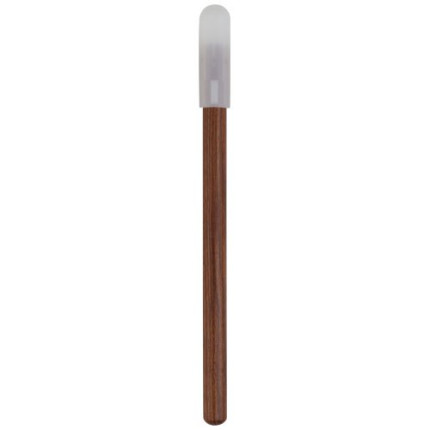 Penna senza inchiostro Etern