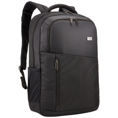 Case Logic zaino per portatile da 15,6" Propel - 20L