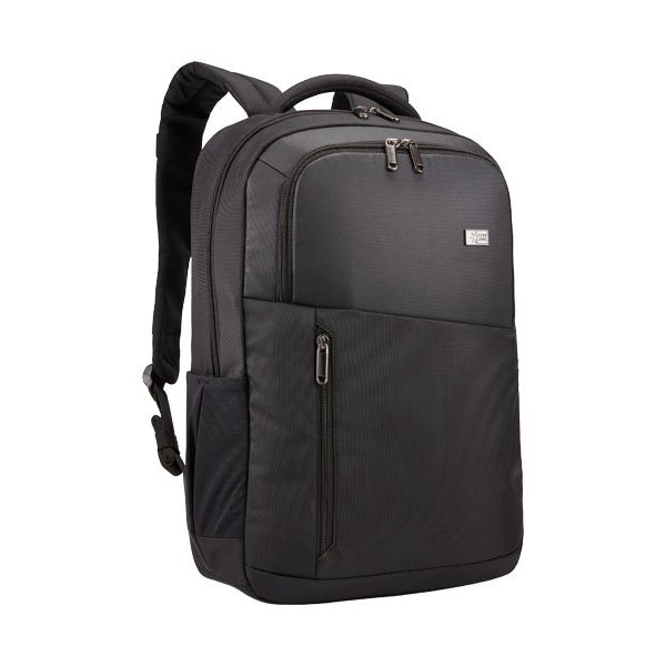 Case Logic zaino per portatile da 15,6" Propel...