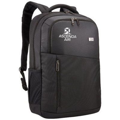 Case Logic zaino per portatile da 15,6" Propel - 20L 2