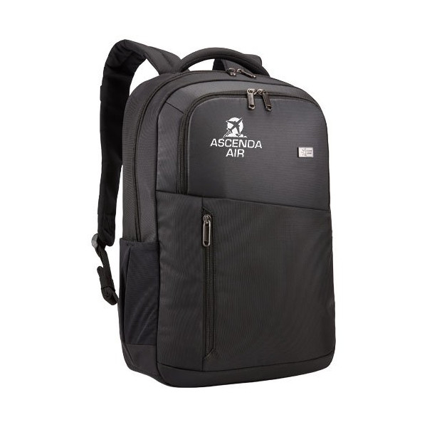 Case Logic zaino per portatile da 15,6" Propel...