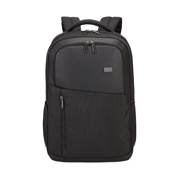 Case Logic zaino per portatile da 15,6" Propel...