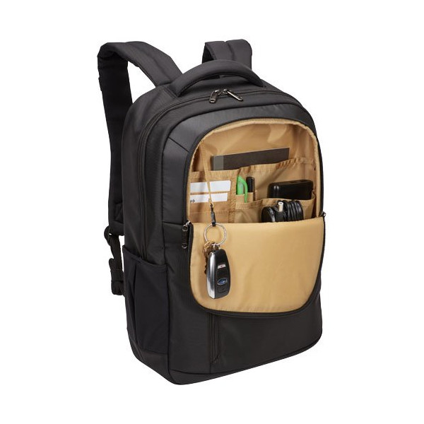 Case Logic zaino per portatile da 15,6" Propel...