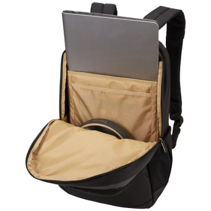 Case Logic zaino per portatile da 15,6" Propel - 20L