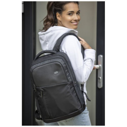 Case Logic zaino per portatile da 15,6" Propel - 20L