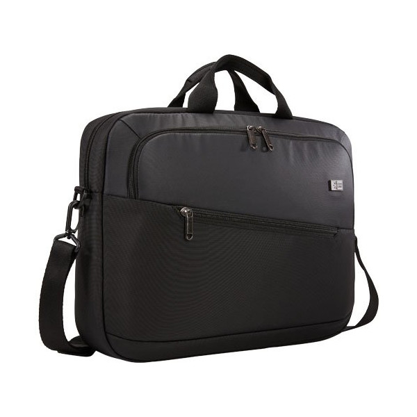 Case Logic valigetta per portatile da 15,6" Propel