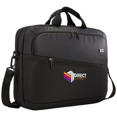 Case Logic valigetta per portatile da 15,6" Propel 2