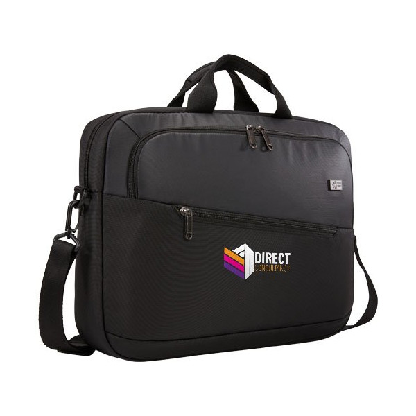 Case Logic valigetta per portatile da 15,6" Propel