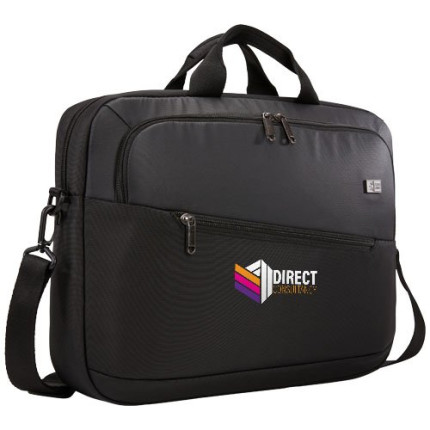 Case Logic valigetta per portatile da 15,6" Propel