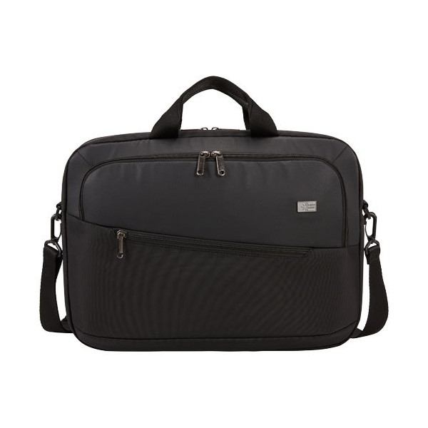 Case Logic valigetta per portatile da 15,6" Propel