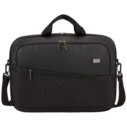 Case Logic valigetta per portatile da 15,6" Propel