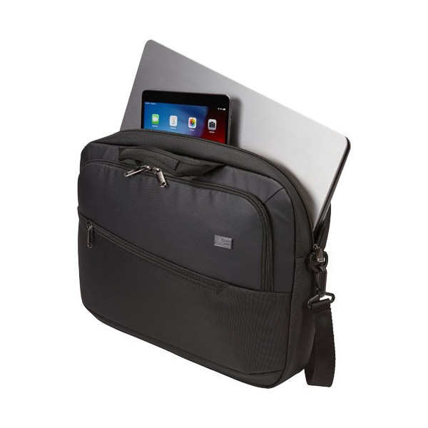 Case Logic valigetta per portatile da 15,6" Propel