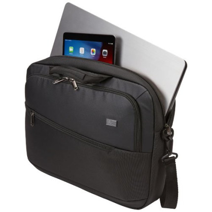 Case Logic valigetta per portatile da 15,6" Propel