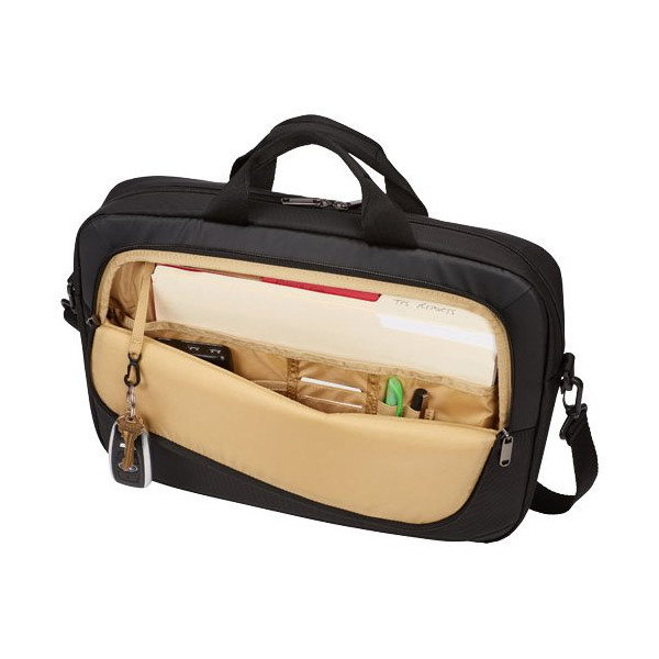 Case Logic valigetta per portatile da 15,6" Propel