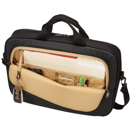 Case Logic valigetta per portatile da 15,6" Propel