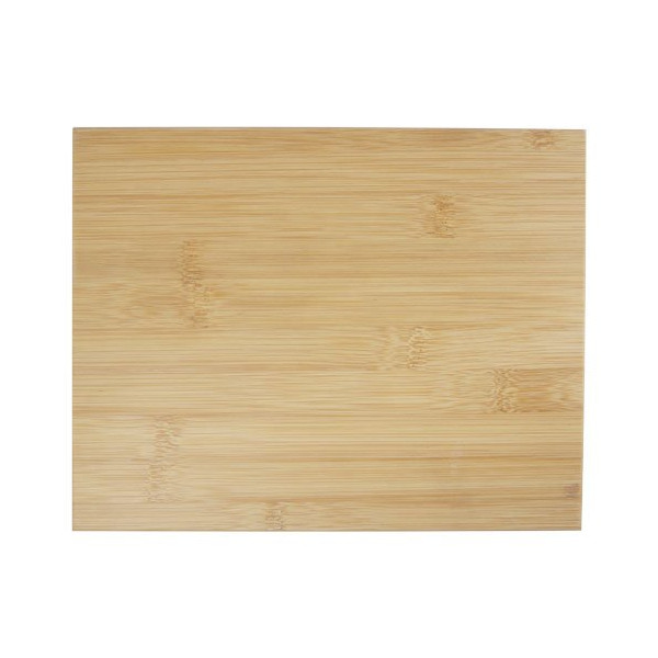 Cavatappi Nebby per vino