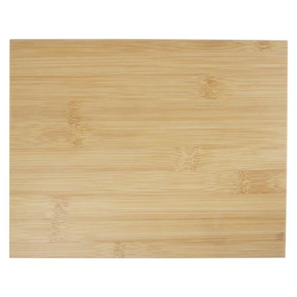 Cavatappi Nebby per vino