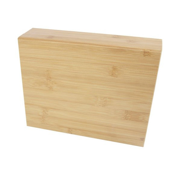 Cavatappi Nebby per vino