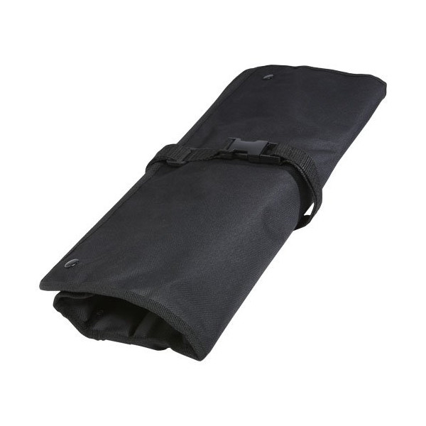 Set BBQ Gril da 5 pezzi