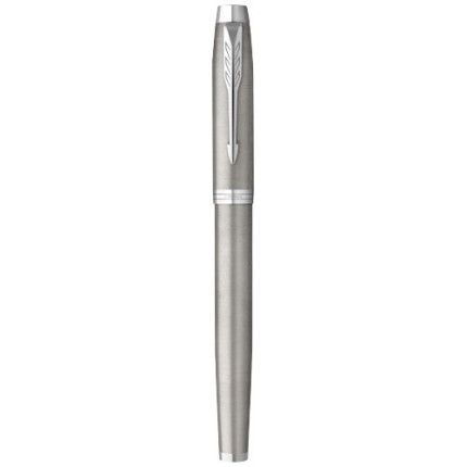 Parker penna stilografica IM-inchiostro blu