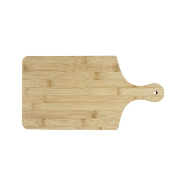 Tagliere in bambù Baron