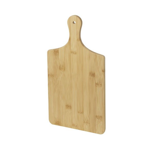 Tagliere in bambù Baron