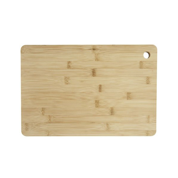 Tagliere in bambù Harp