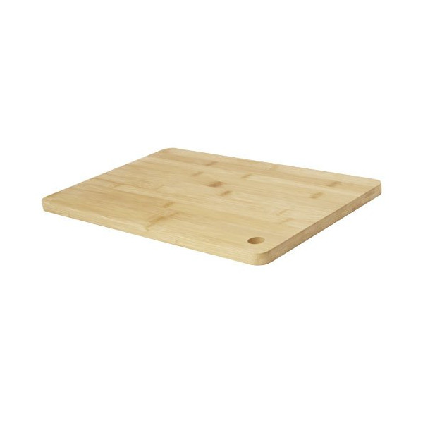 Tagliere in bambù Harp