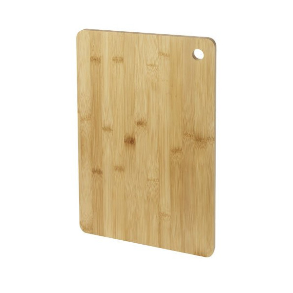 Tagliere in bambù Harp