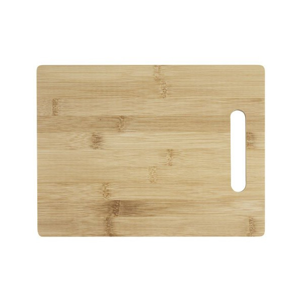 Tagliere in bambù Basso
