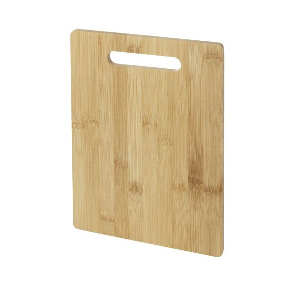 Tagliere in bambù Basso
