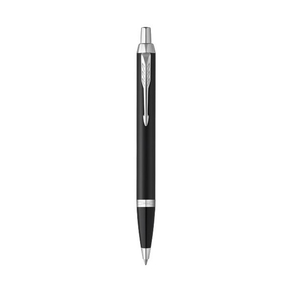 Parker penna a sfera IM - inchiostro blu
