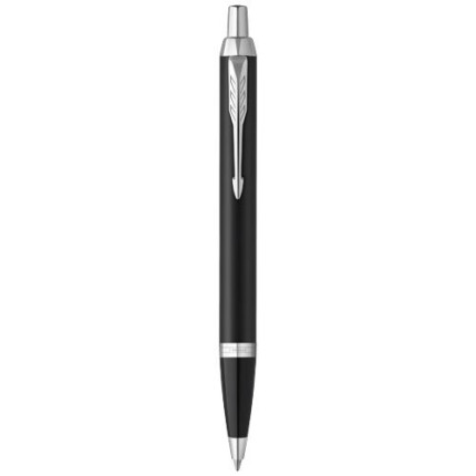 Parker penna a sfera IM - inchiostro blu
