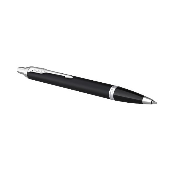 Parker penna a sfera IM - inchiostro blu