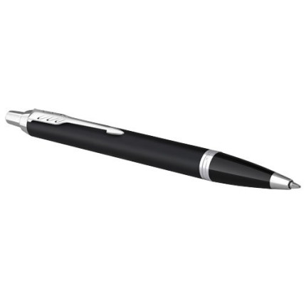 Parker penna a sfera IM - inchiostro blu