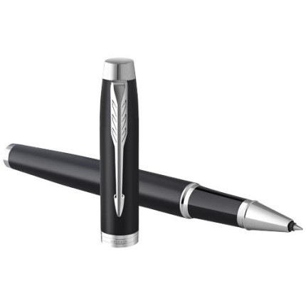 Parker penna roller IM-inchiostro nero