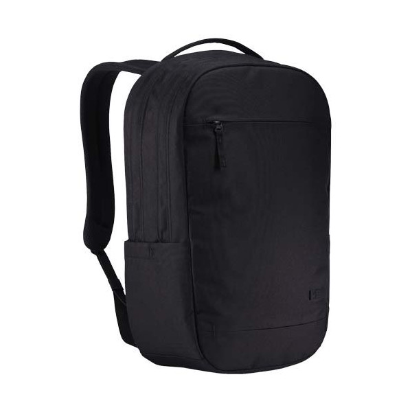 Zaino per portatile da 15,6" Case Logic Invigo...