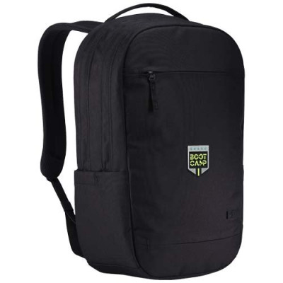Zaino per portatile da 15,6" Case Logic Invigo - 25L 2