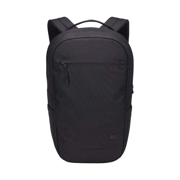 Zaino per portatile da 15,6" Case Logic Invigo...