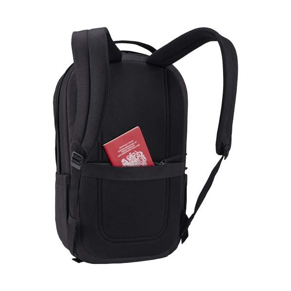 Zaino per portatile da 15,6" Case Logic Invigo...